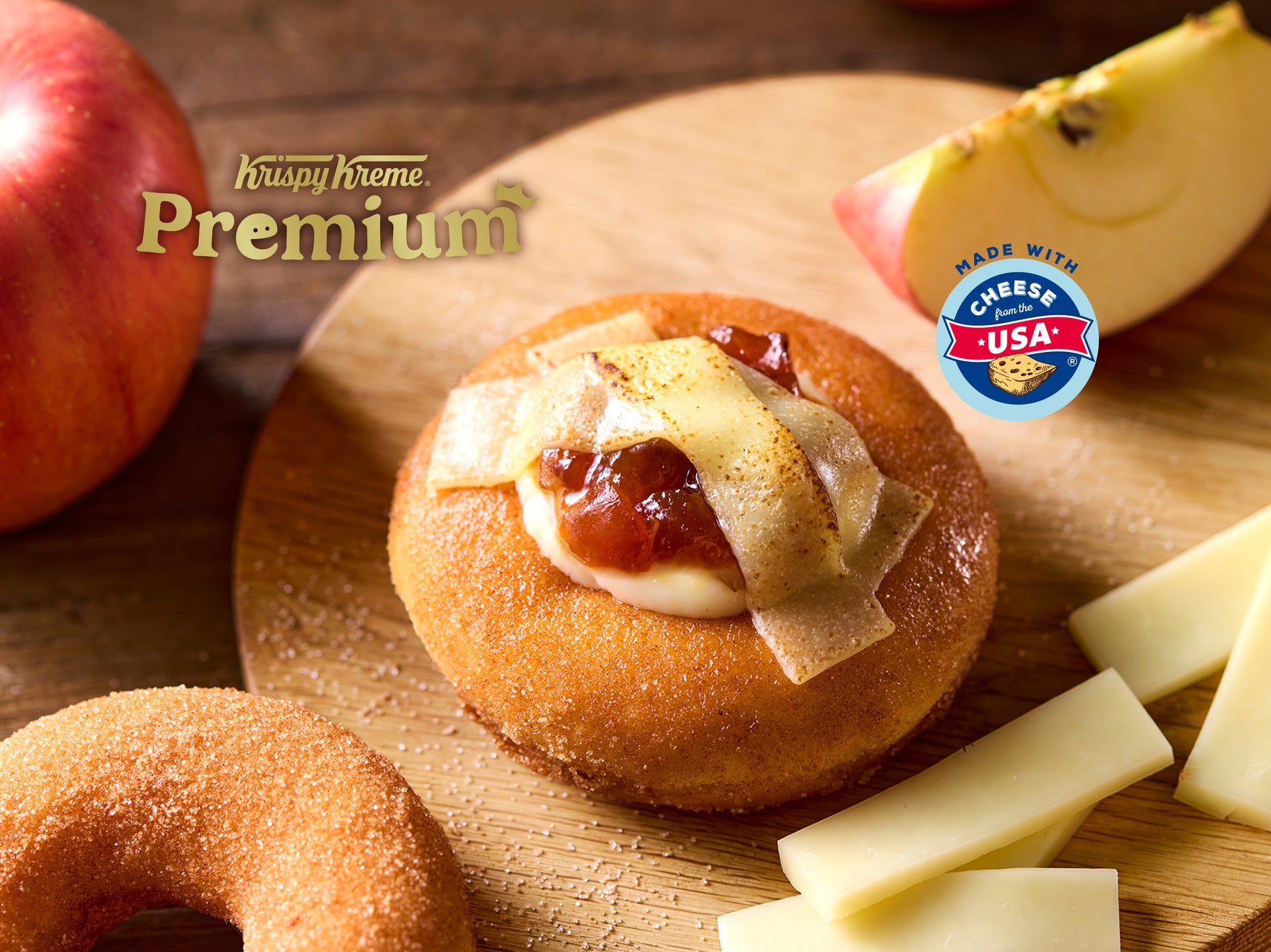 年末年始は、手軽に、豪華に。スシローおすすめ厳選素材をご家庭で。『スシロー市場』のご予約開始！