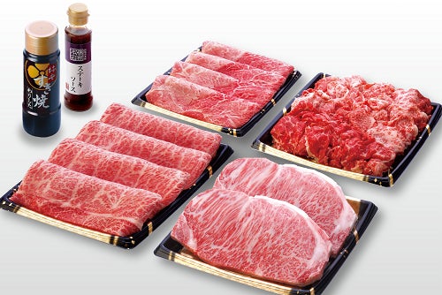 “子どもの食をデザインする”冷凍うどんがグッドデザイン賞を受賞― 「ぐんぐんうどん」、家庭用育児用品カテゴリーで社会的意義の高い食品と高評価