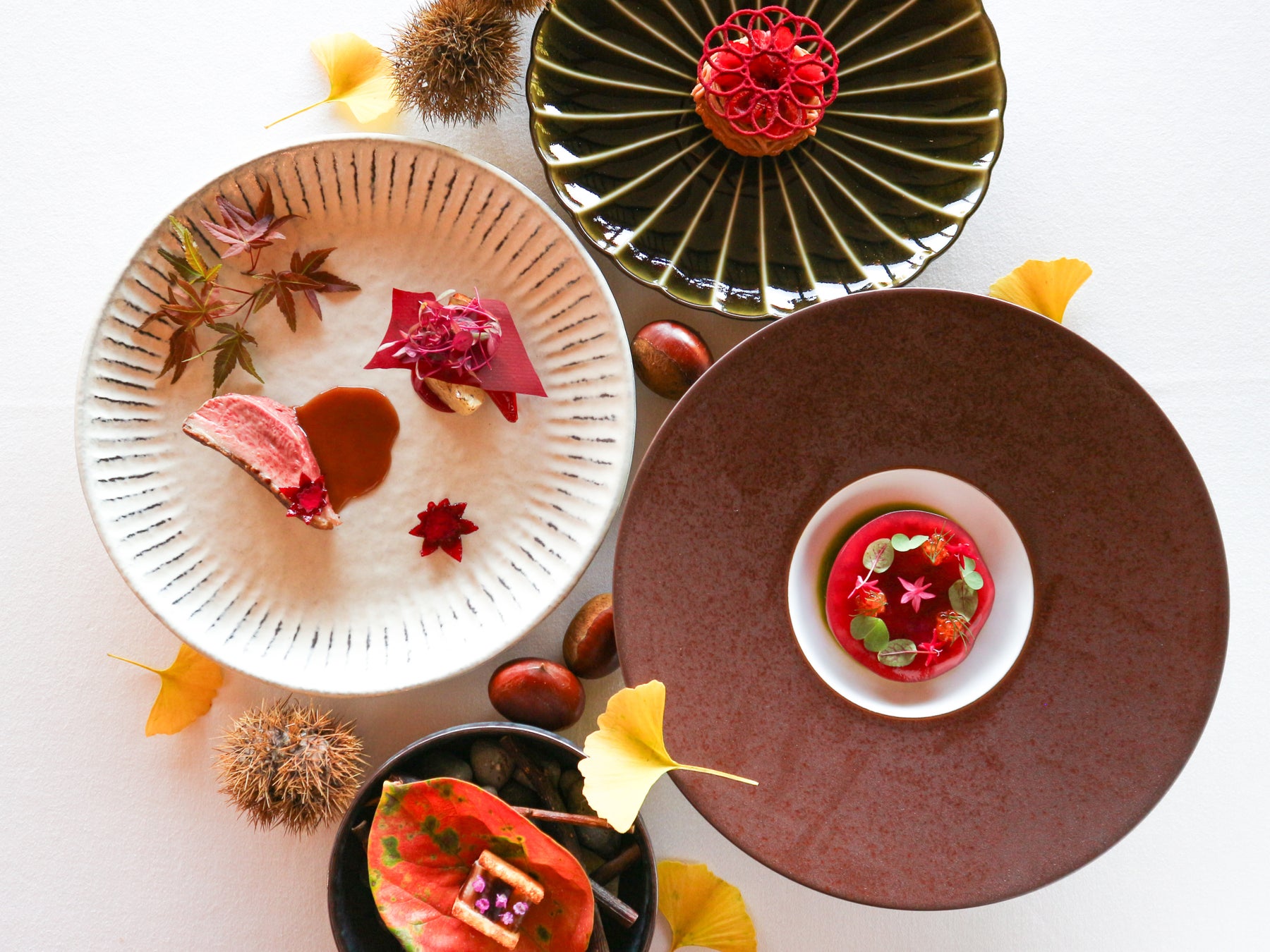 腹部の脂肪・血糖値・コレステロール対策　インスタントコーヒーの機能性表示食品として日本初のトリプルヘルスクレーム※　「スマートブラック」新発売