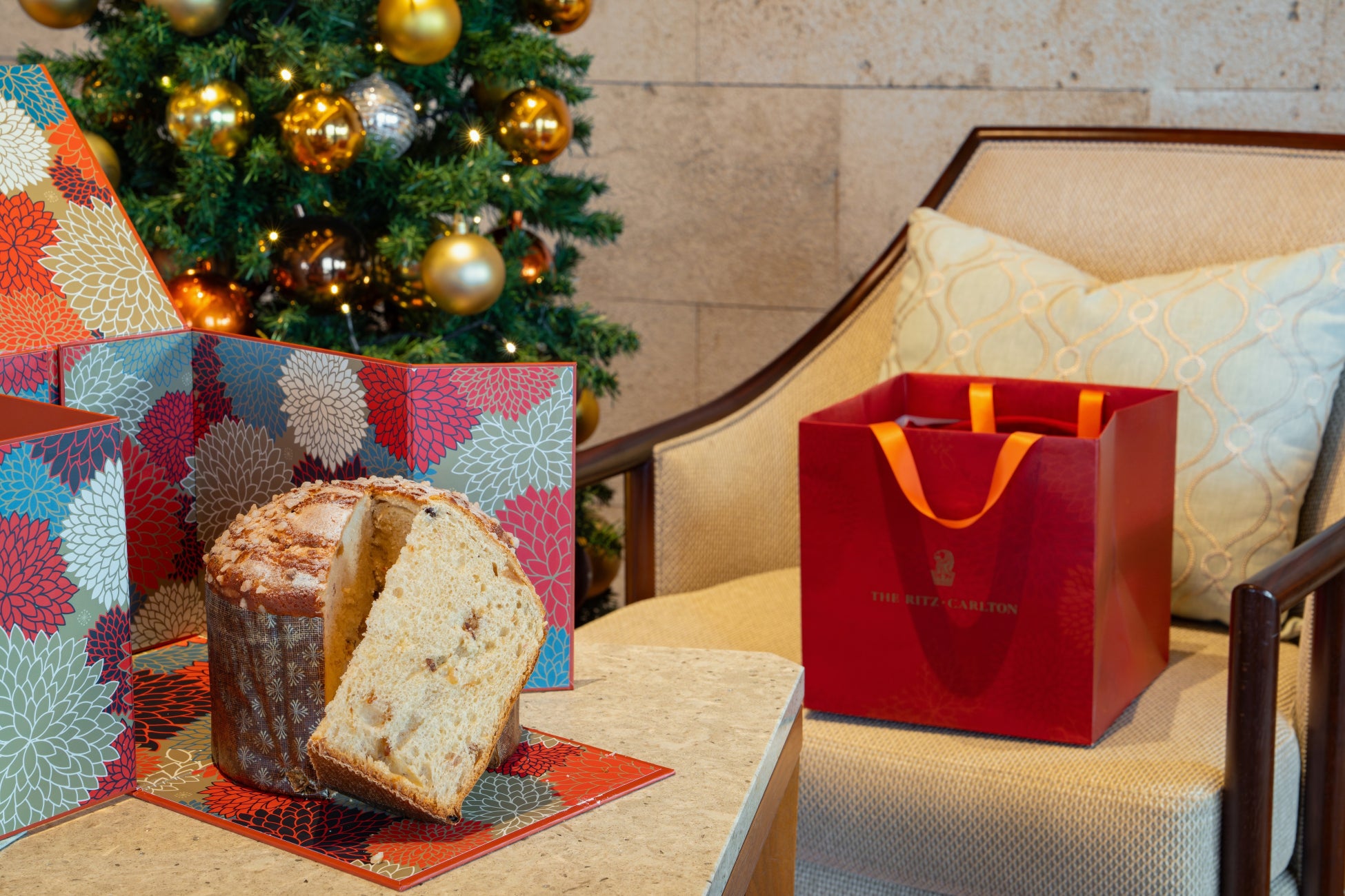 山陽百貨店「日本列島絶品うまいもの大会」に待望の初出店!連日行列の味が自宅で楽しめる特別な5日間