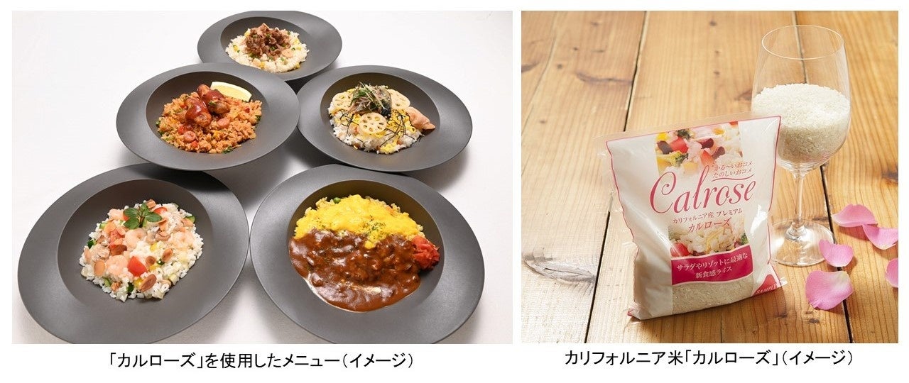 さっぱり食感と豊かな旨味！プレミアムウォーターご契約者様限定！『南阿蘇村産新米プレゼントキャンペーン』