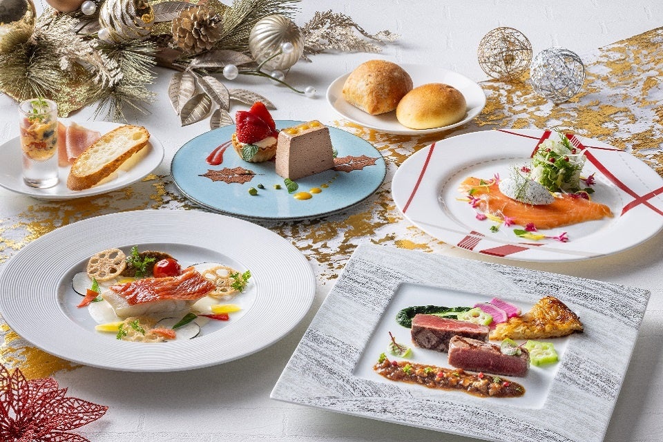 【11月11日は“串カツ田中の日”】今年は豪華2本立て！対象商品11種お値段そのまま最大2倍にボリュームアップ！更に“タナカさん”割「お会計最大11％オフ」で嬉しさ2倍！