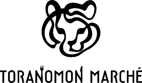 国産SAFの原料となる廃食用油の供給エリアを拡大　11月より神奈川県内の「ほっともっと」全店舗で開始