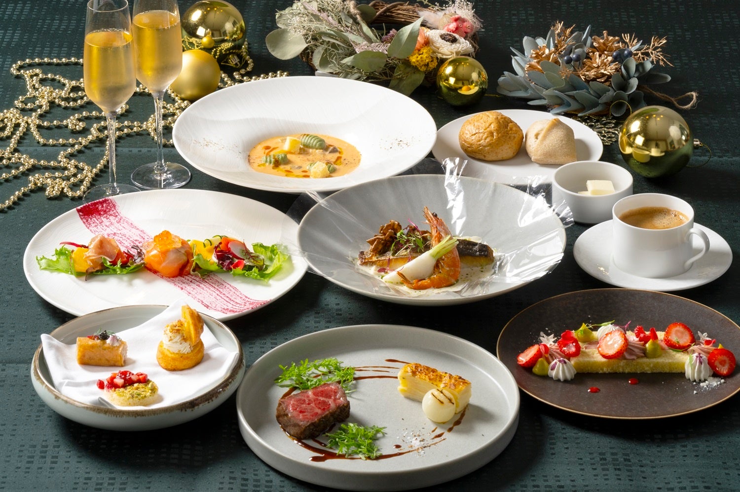 【寿司の日】グルメ回転寿司”がってん寿司”では 、2025年10月24日(金)~11月24日(月)の期間限定で棒寿司頂上決戦を開催しています!