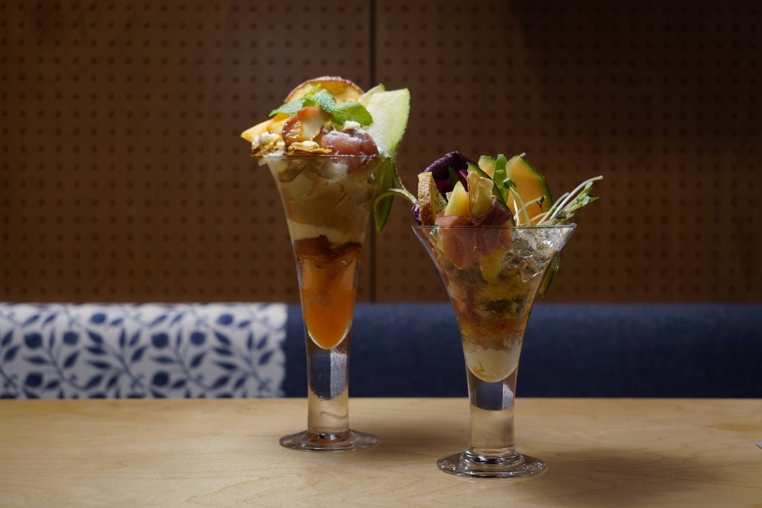 【寿司の日】グルメ回転寿司”がってん寿司”では 、2025年10月24日(金)~11月24日(月)の期間限定で棒寿司頂上決戦を開催しています!