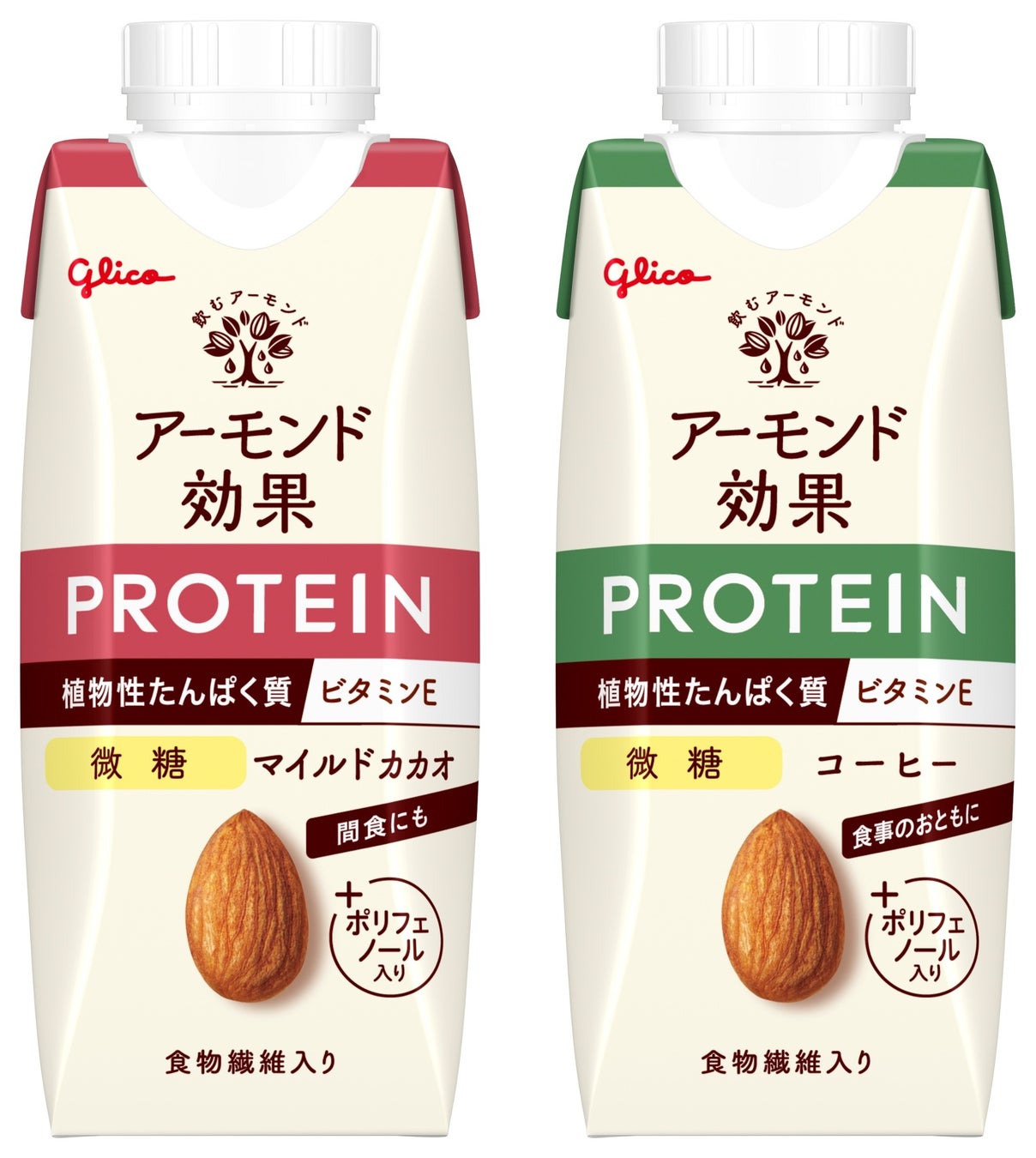 「キリン本格醸造ノンアルコール ラガーゼロ」好調!発売約1カ月で年間販売目標の6割にあたる30万ケース※1を突破