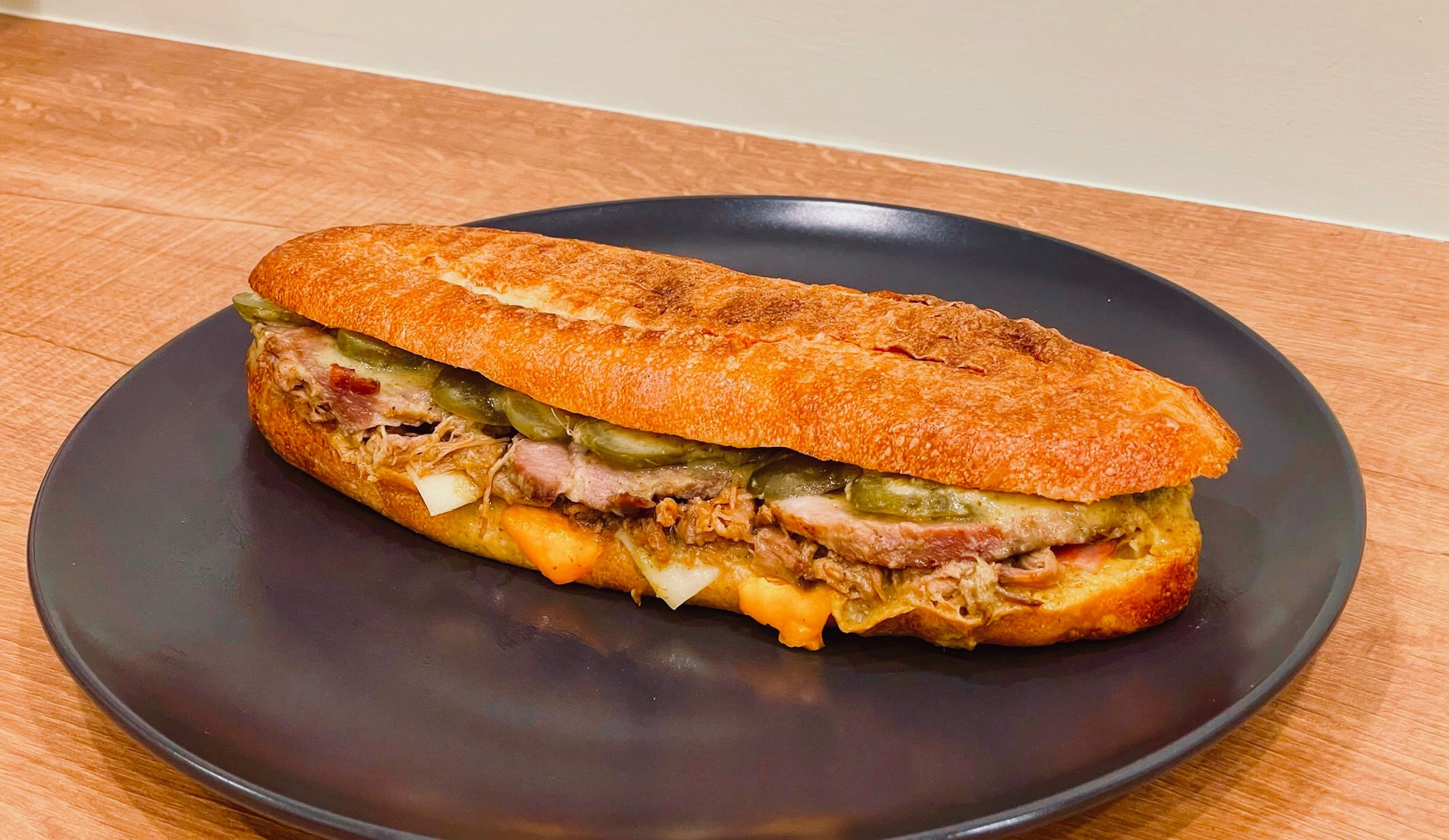 11月はmenuでラーメンをお得に堪能できる!「麺の日特集」開催