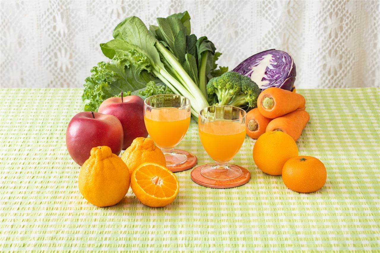 ドラゴンクエスト スライムの4Dグミ 発売決定のお知らせ