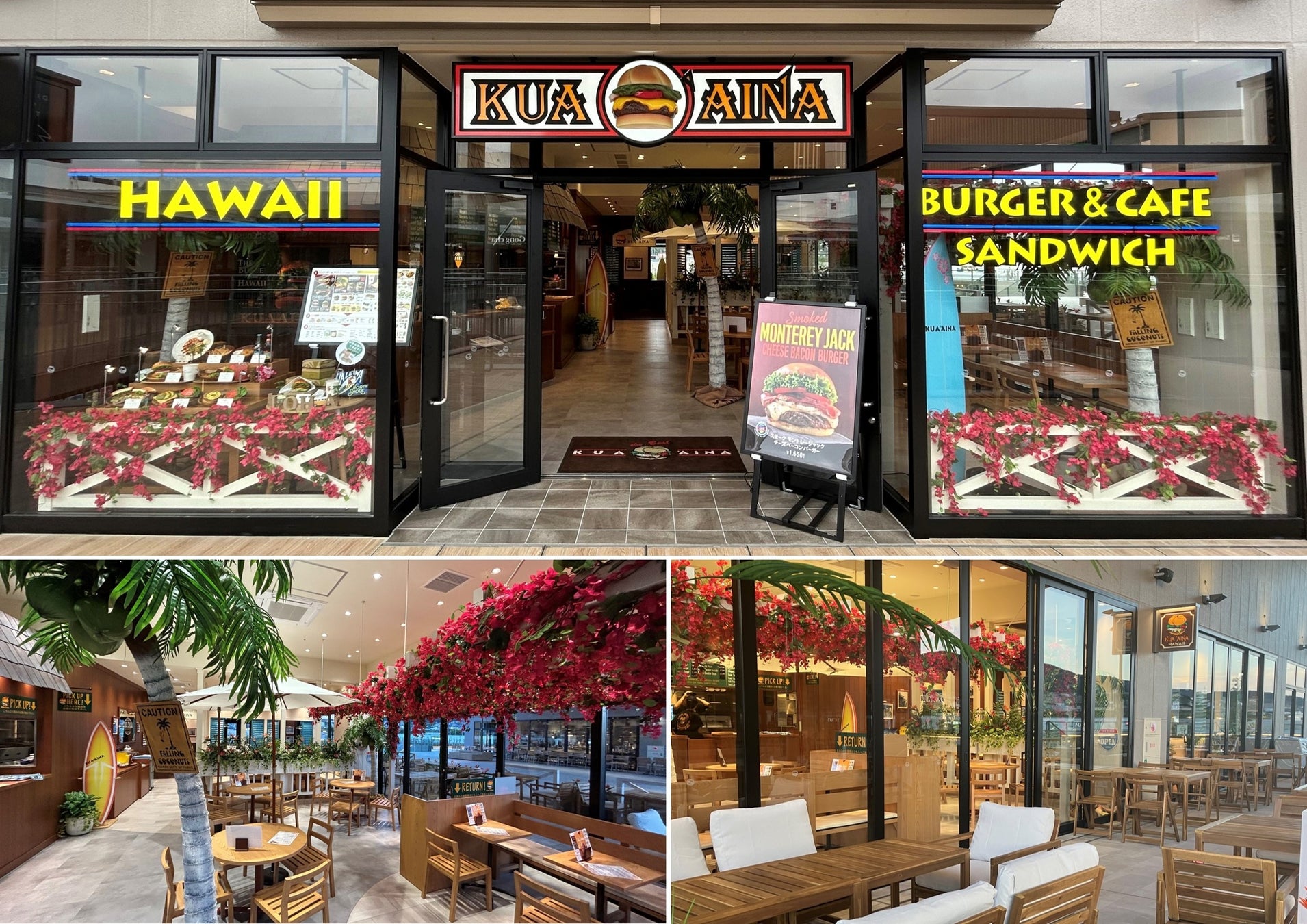 【新登場】手作りシフォンケーキ専門店 This is CHIFFON CAKE.より、クリスマス限定シフォンケーキが登場。11月4日より予約開始。