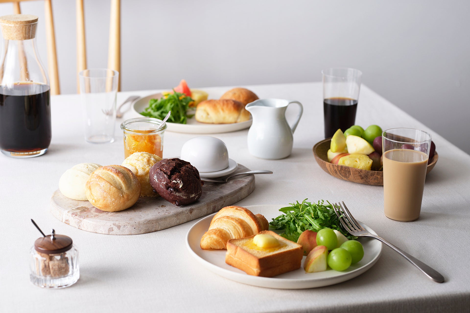 【冬季限定】なめらかなくちどけ♪いつものミルクが冬仕様に!「チロルチョコ〈冬ミルク〉」新発売!