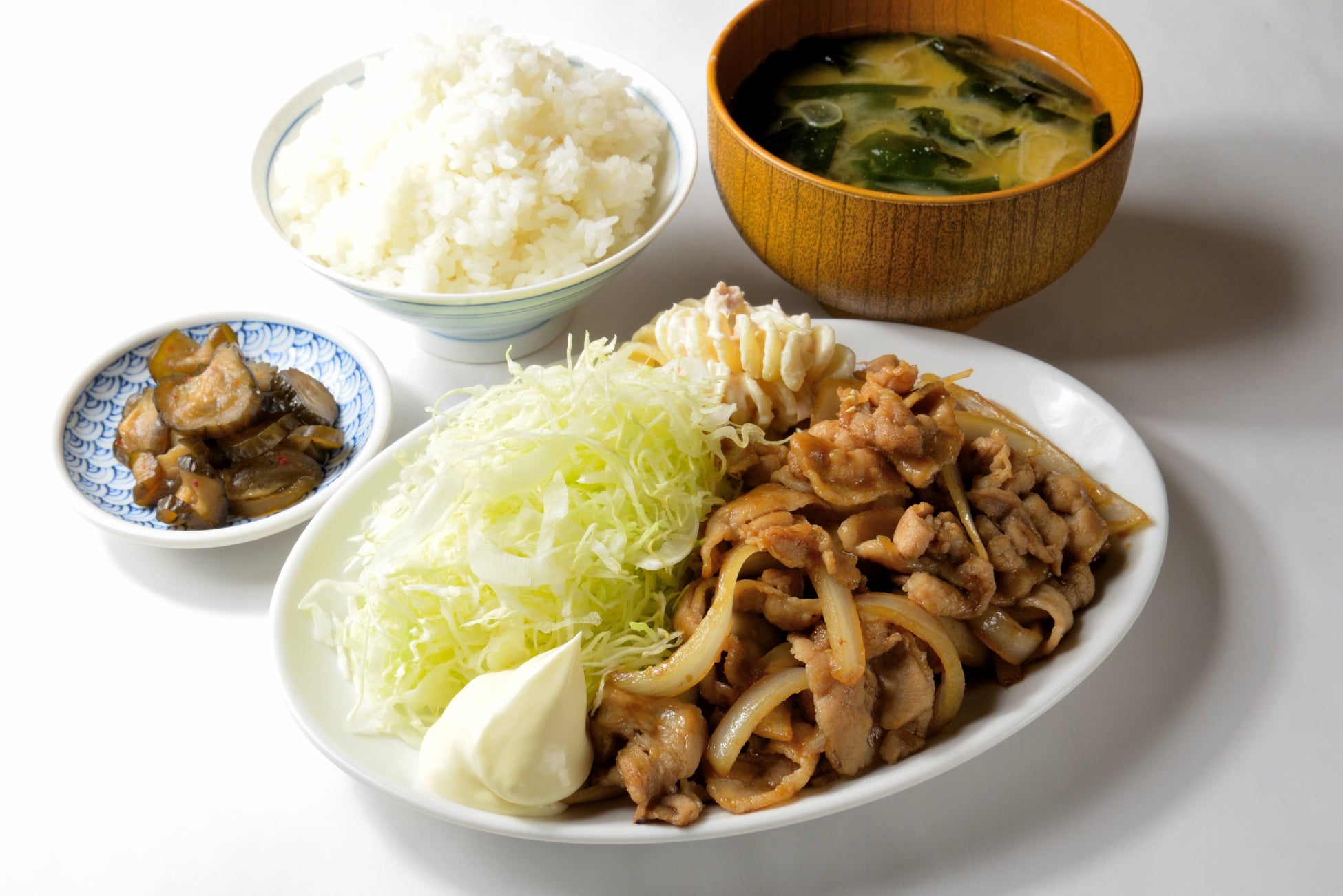 折れたバットをアップサイクルしたクラフトビール 11月22日よりエスコンフィールドHOKKADOにて提供