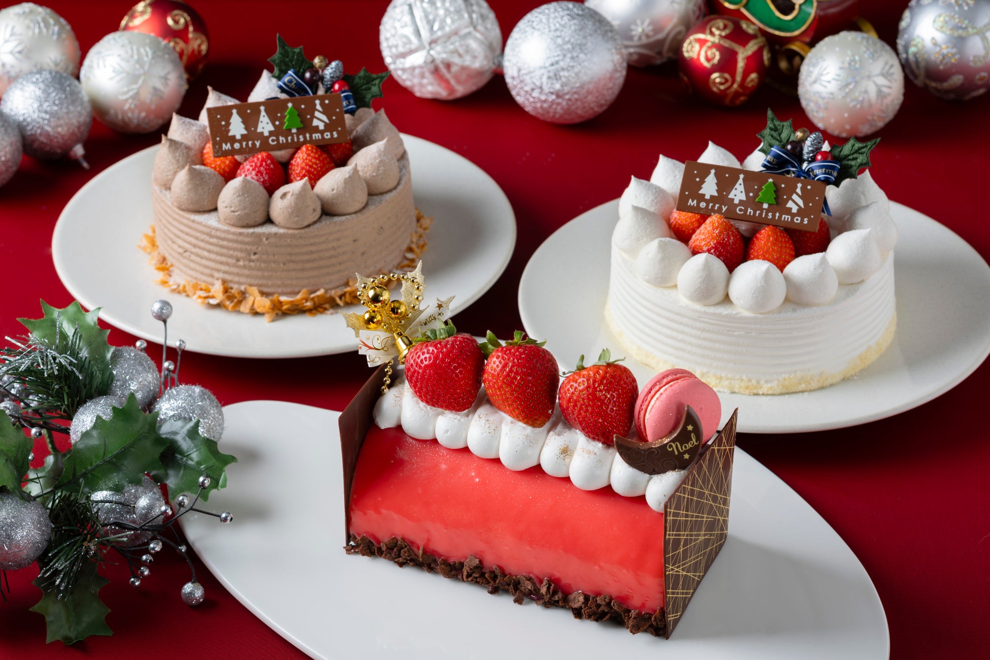 【牛角】食欲の秋に新登場!50品食べ放題が2,780円(税込3,058円)!タン・カルビ・ハラミ・ホルモンまで!気軽に楽しめる充実コース