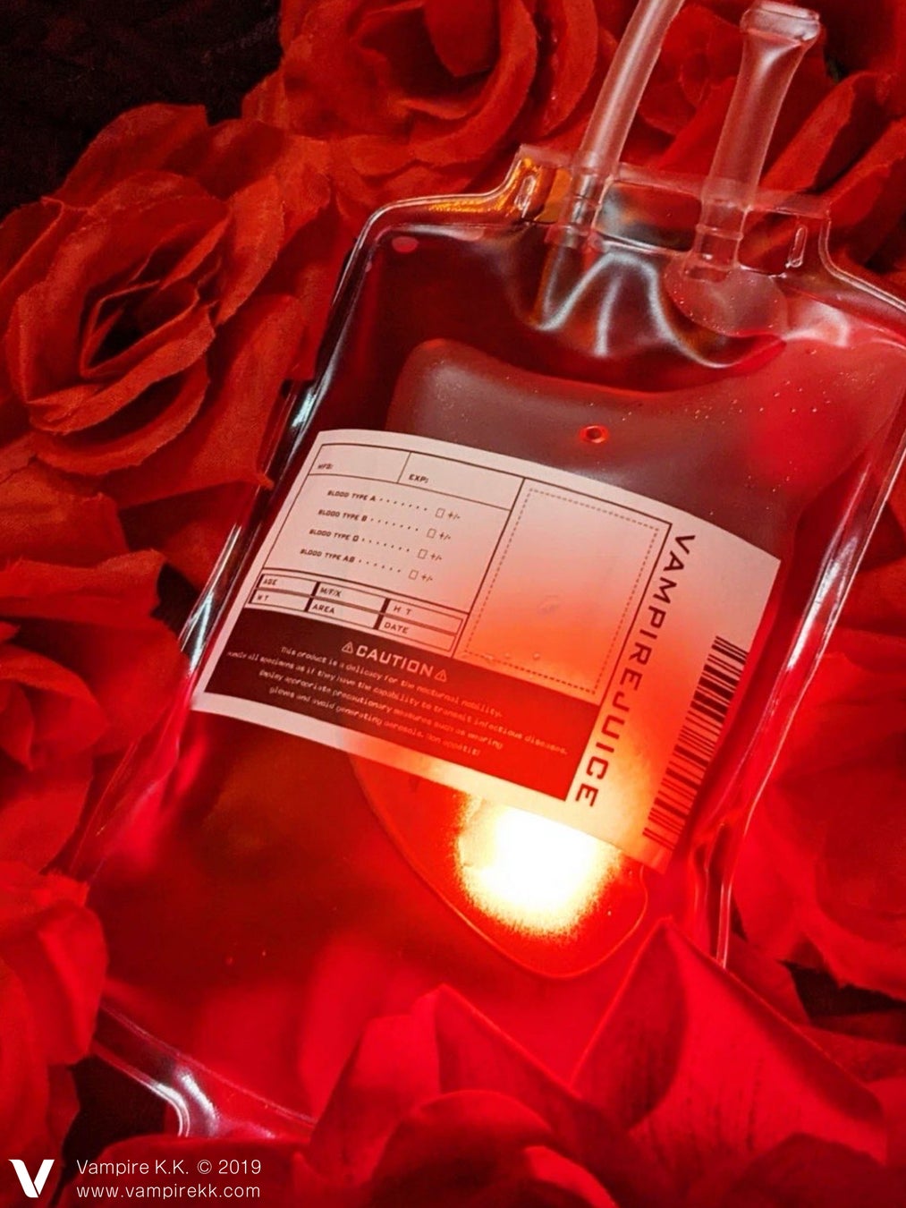 【早割り有】ニューオータニイン札幌の「クリスマスケーキ2025」 ご予約受付中!