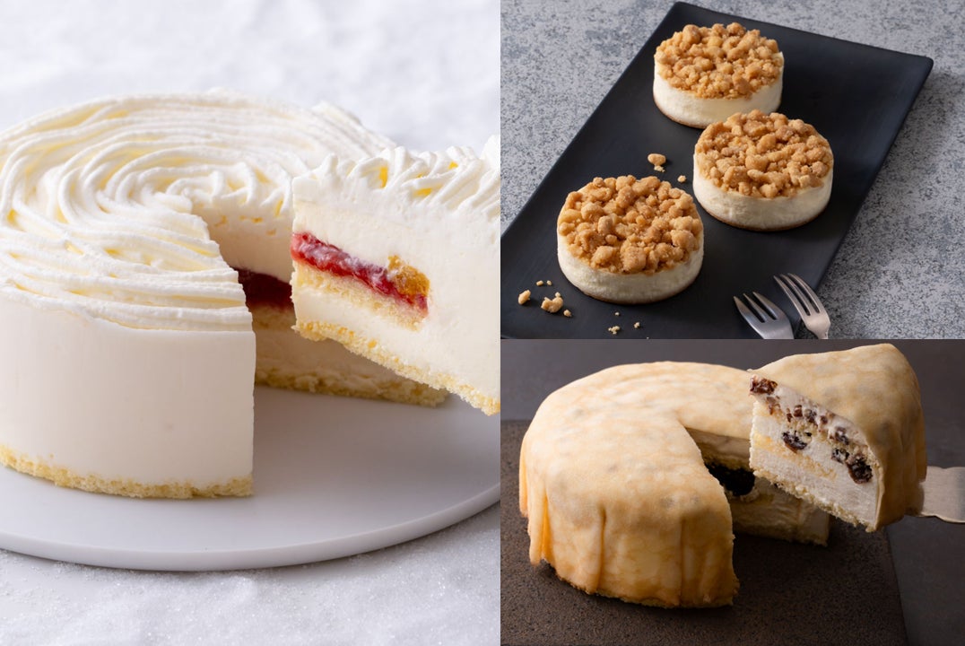 食事とともに、くつろぎのひとときを愉しむ「オールドパー」一杯ご注文ごとにオリジナルグッズが当たるプレゼントキャンペーン第二弾 11月4日より大阪・名古屋の飲食店で順次開催