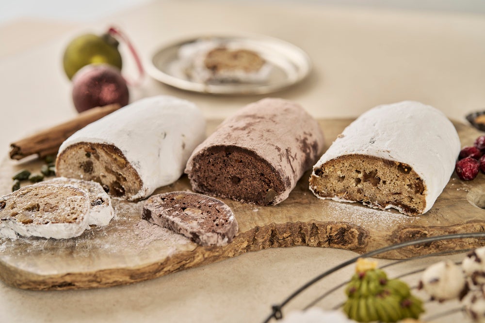 「かつお粉40g」「けずり粉45g」 環境と健康に配慮したパッケージにリニューアル！