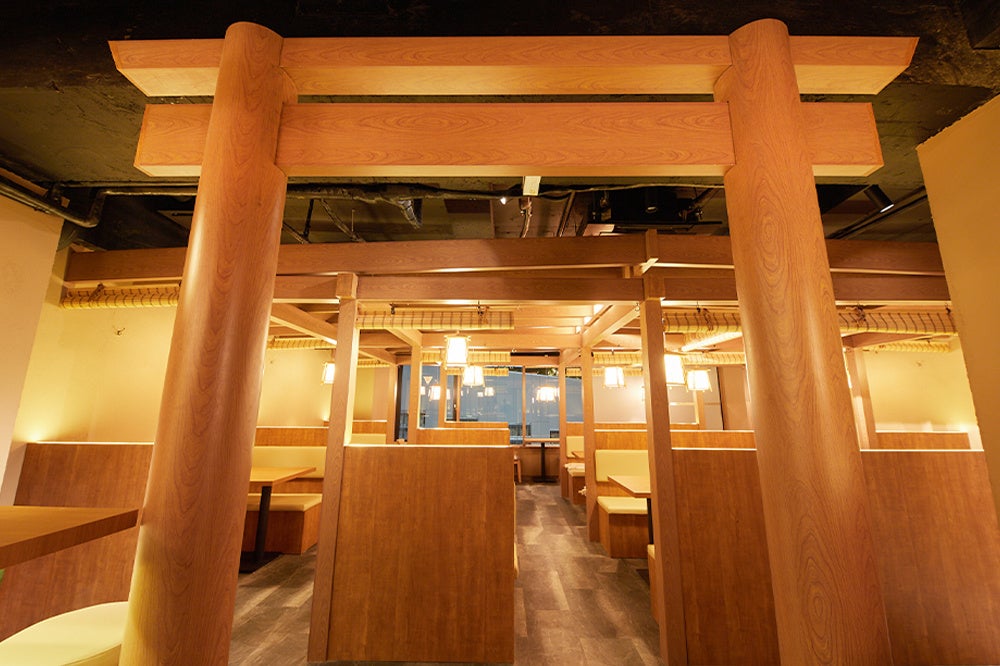 GARDEN HOUSE クリスマス限定のスペシャリテ クラシックな製法で仕上げる3種のシュトレン・クリスマスクッキー缶が登場