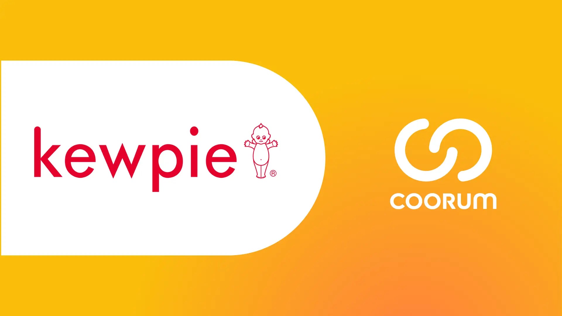 《食べログ予約ランキング上位常連》予約殺到中!!京出汁おでんと旬菜天ぷら 鳥居くぐりが大宮に進出！名物おでんと、季節の味覚を五感でお愉しみください。