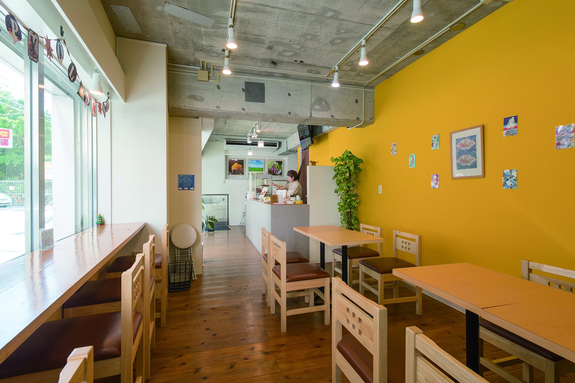 昭和100年を記念して懐かしのグルメが集結!ホテルニューアカオ、11月4日(火)より昭和レトログルメフェアを開催