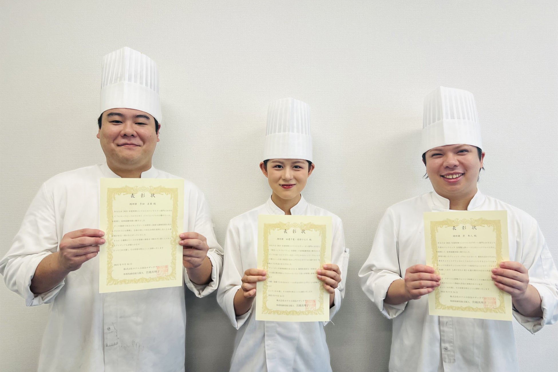 リセット食としてもオススメの魚メニュー「アジフライのとろじゃが洋風仕立て」が11月4日(火)に新登場