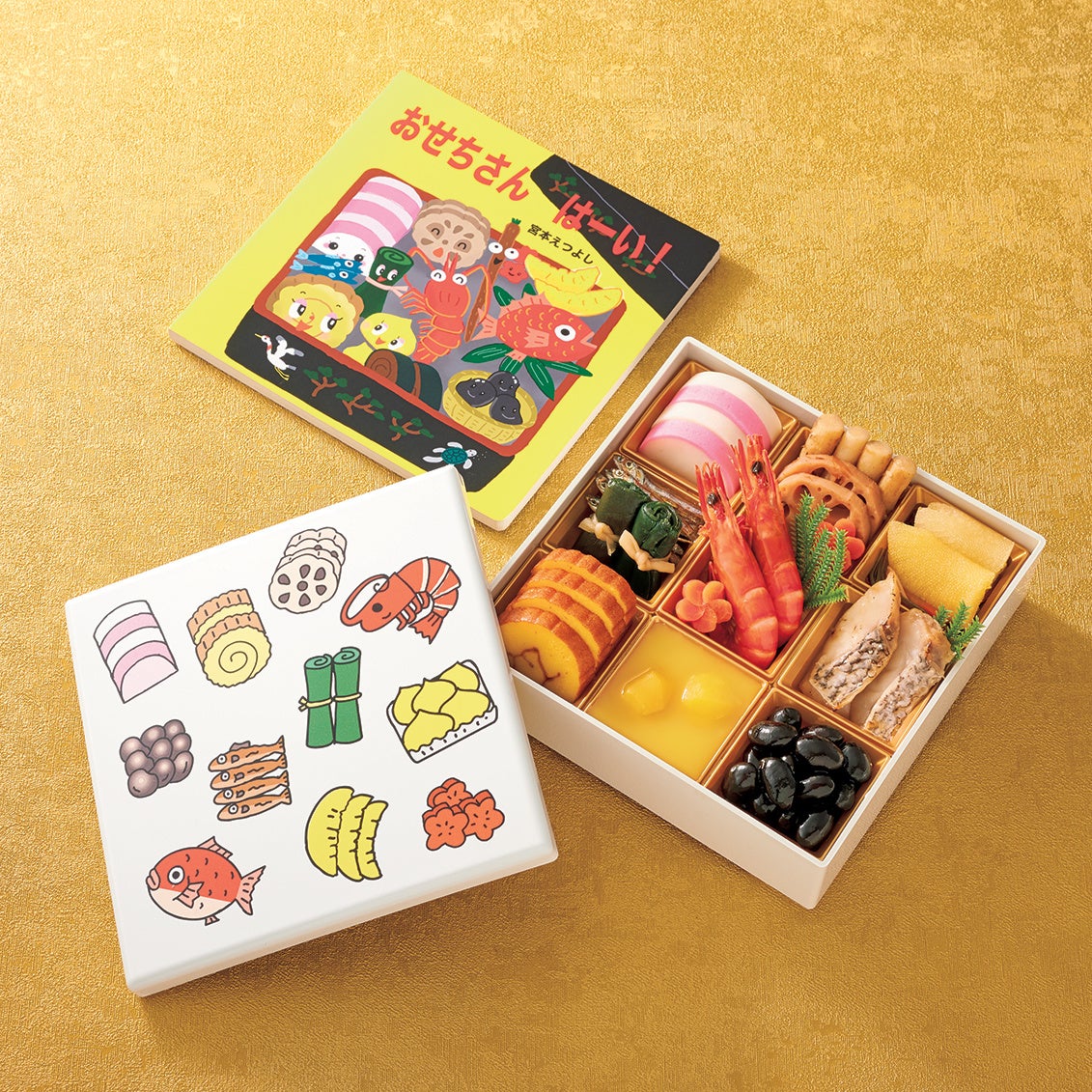 全国で人気のベーカリーが港区に初出店!「ペンギンベーカリー麻布十番店」が2025年11月11日(火)にオープン!