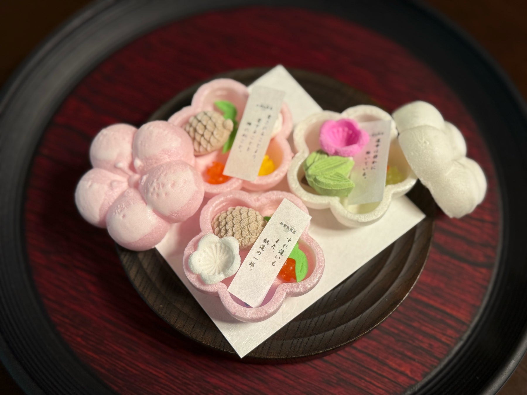 琴浦町の事業者が手づくりで贈る“ふるさとの味”「とっとり琴浦ふるさと便」販売開始