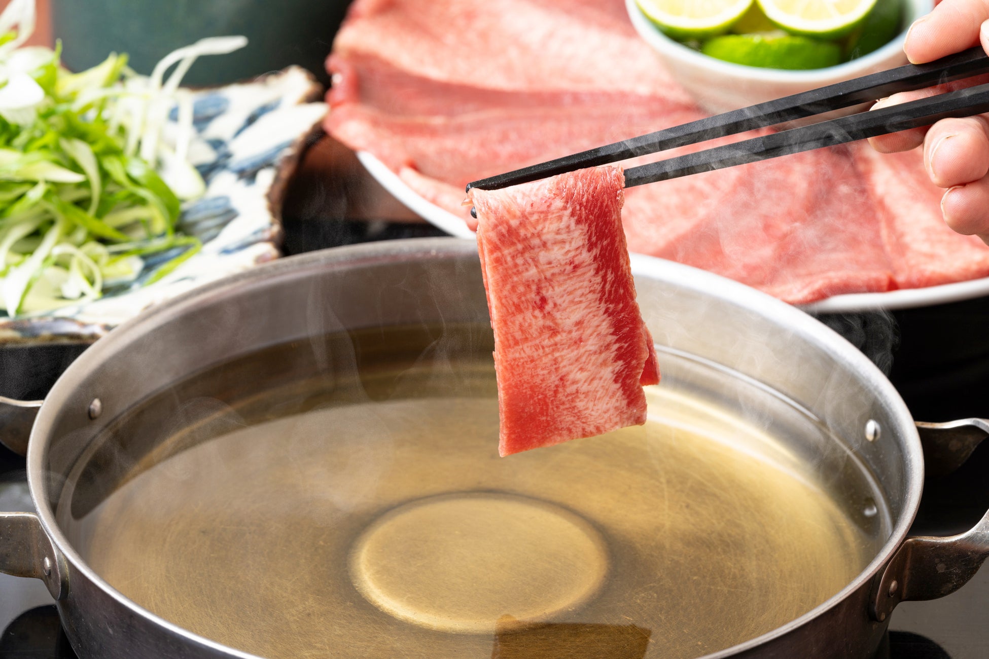 2025年11月8日9日開催!第2回芋フェス!IN浜松城公園の出店者決定!