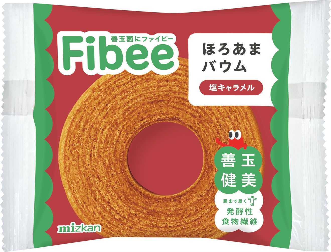ミルキー味の期間限定商品が登場! 「プレミアムルック(ミルキー味)パウチ」「カントリーマアム(ミルキー味)」