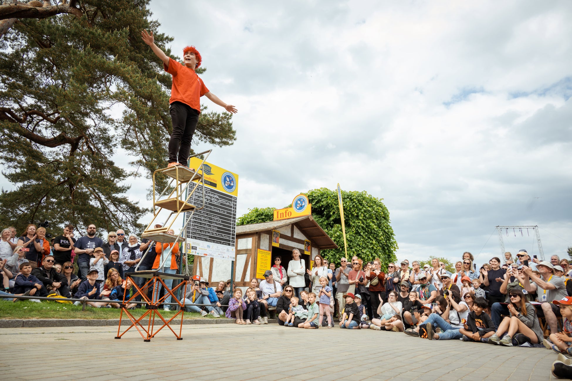 【そごう大宮店】お歳暮ギフトセンター開設 /同時開催 食品お買得市
