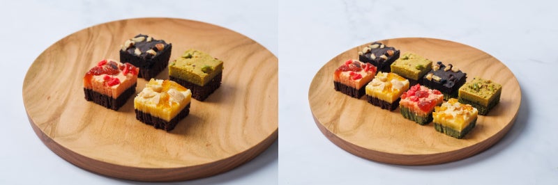 11/8(土)・9(日)開催の「世田谷クラフトビールフェス」に家族で楽しめるコンテンツが登場!大道芸パフォーマンスやお菓子のつかみ取りなど、飲食ブース以外にも注目!