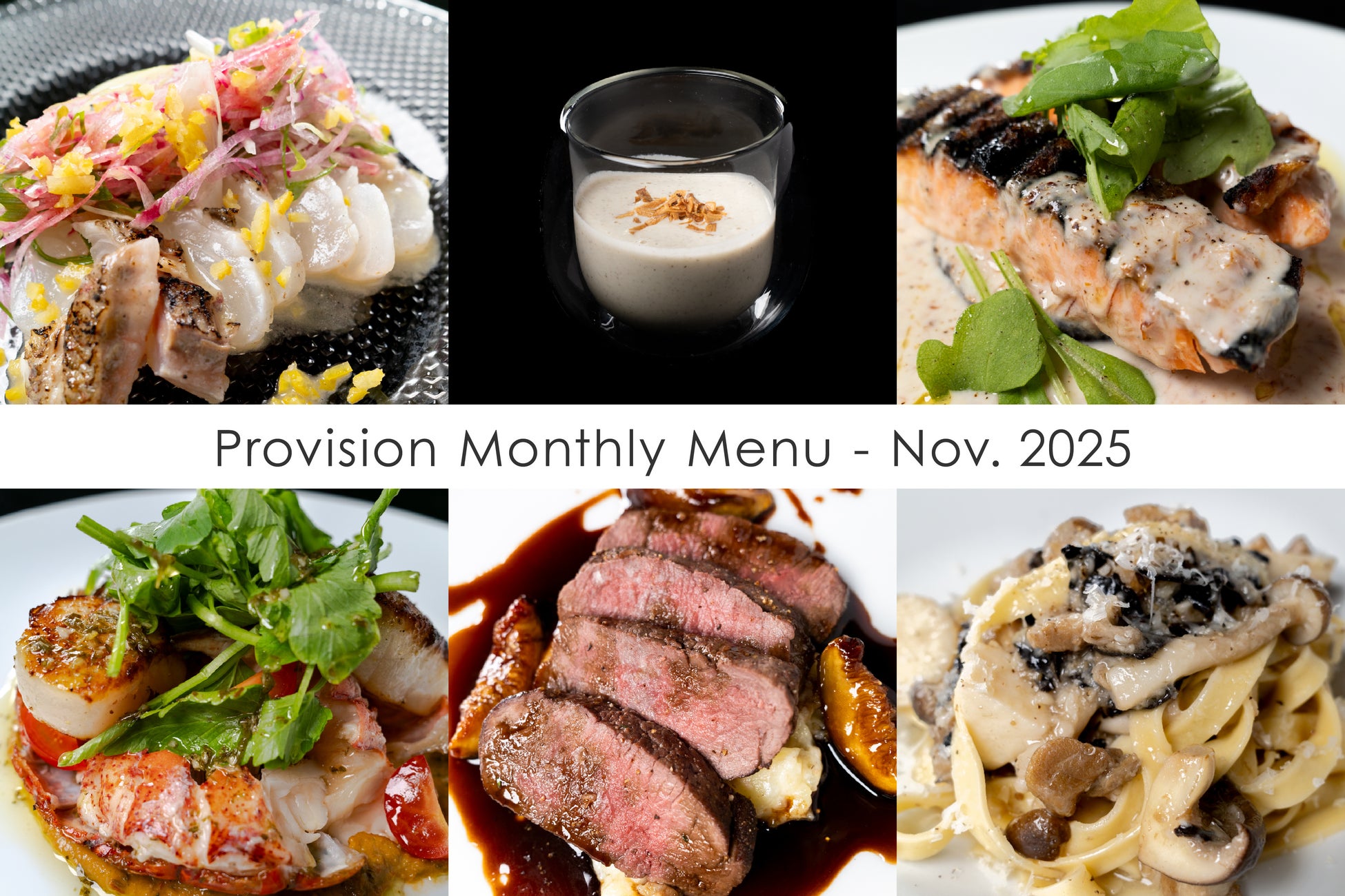 『みなみ鮪赤身』も、『大切り びん長はらも』も110円!!ネタの旨みを引き立てる赤酢シャリで味わう「かっぱの本気まぐろ祭り」開催