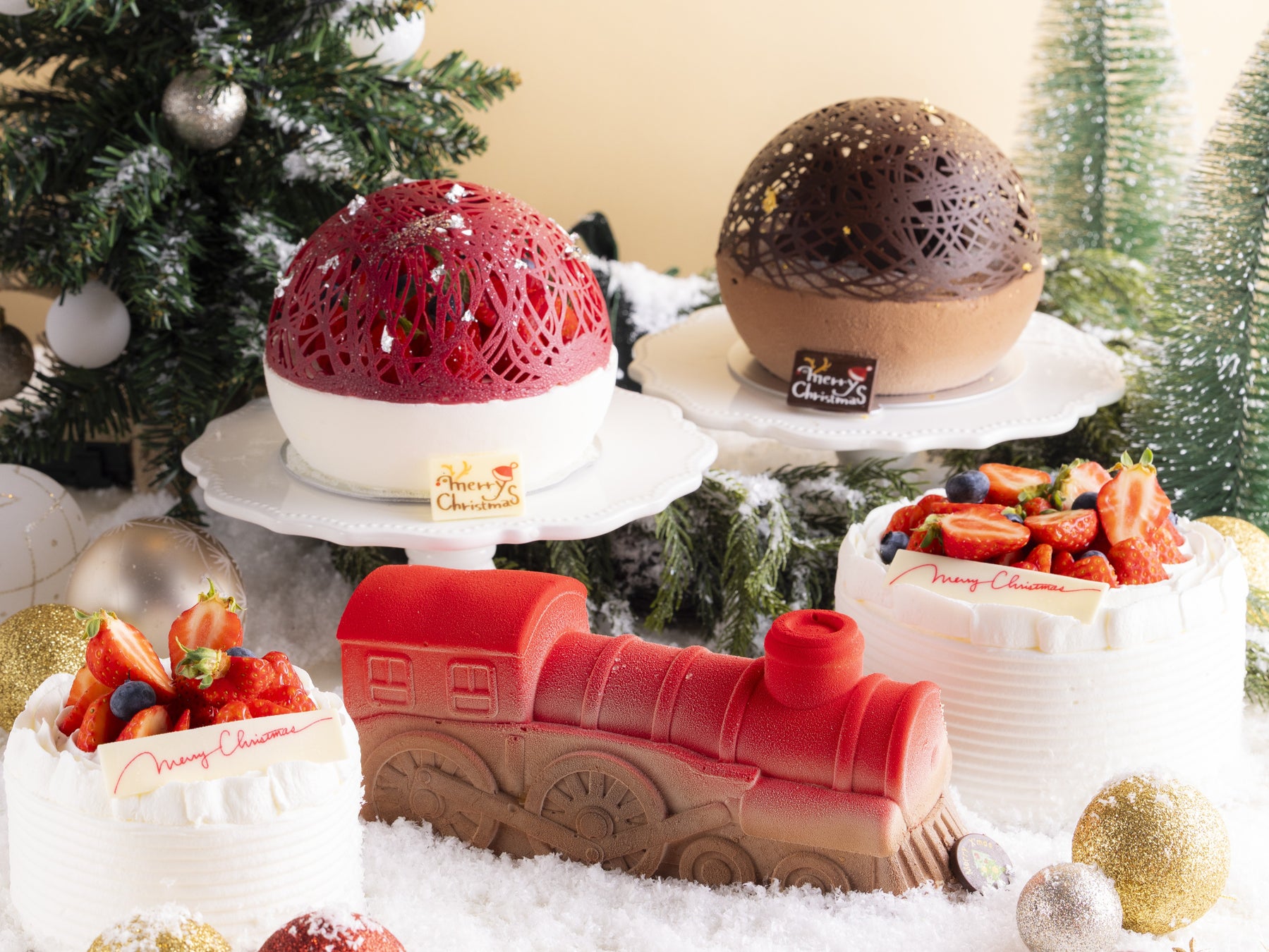 【イベント出展】築野グループ食から日本を考える。NIPPON FOOD SHIFT FES.東京2025にてこめ油や米粉スイーツを販売!