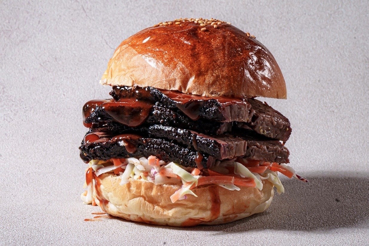 岩手のローストビーフ食べ比べセット、ジャパン・フード・セレクショングランプリ受賞! 社内公募デザインで昨年度金賞から飛躍