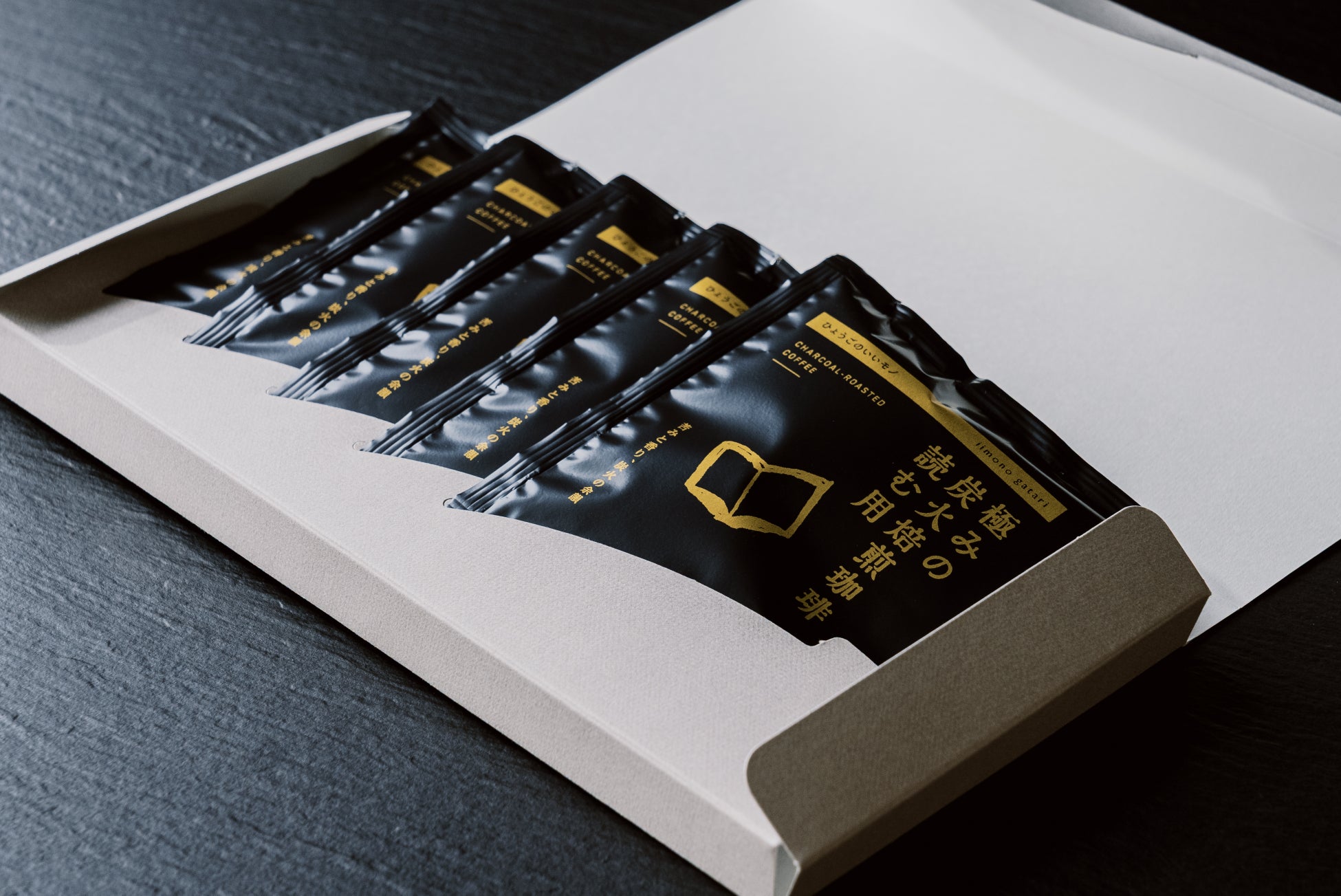 日比谷公園がアメリカンカルチャーに染まる3日間限定の祭典 「American Festival 2025」の開催が決定！