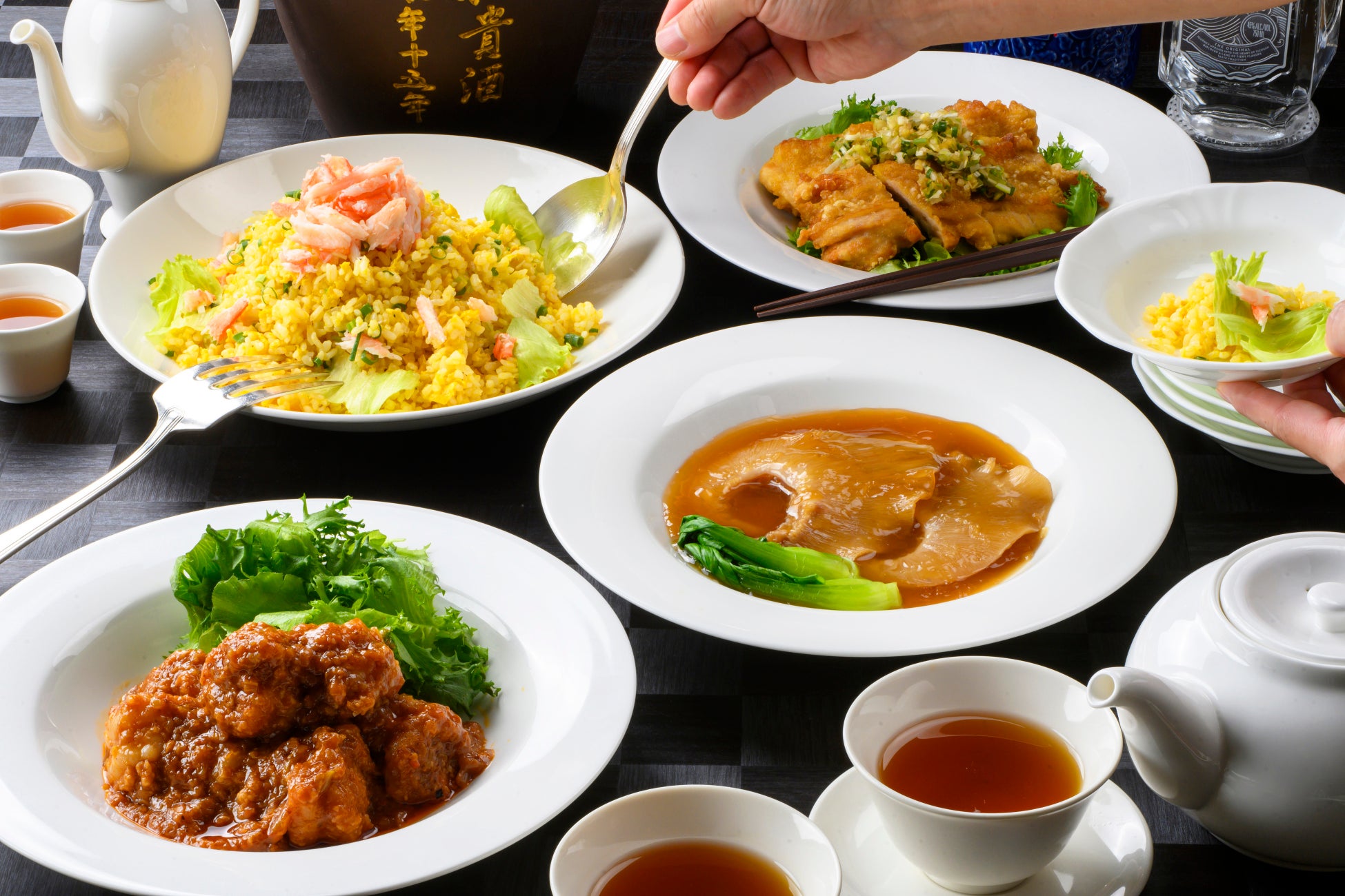 【ＥＣサイト限定品】希少な高級ドリップコーヒー販売スタート