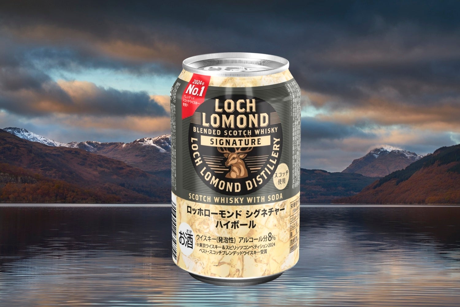 【都ホテル 尼崎】期間限定「四川もっとTABETE」フェア開催～みんなで食べChina～