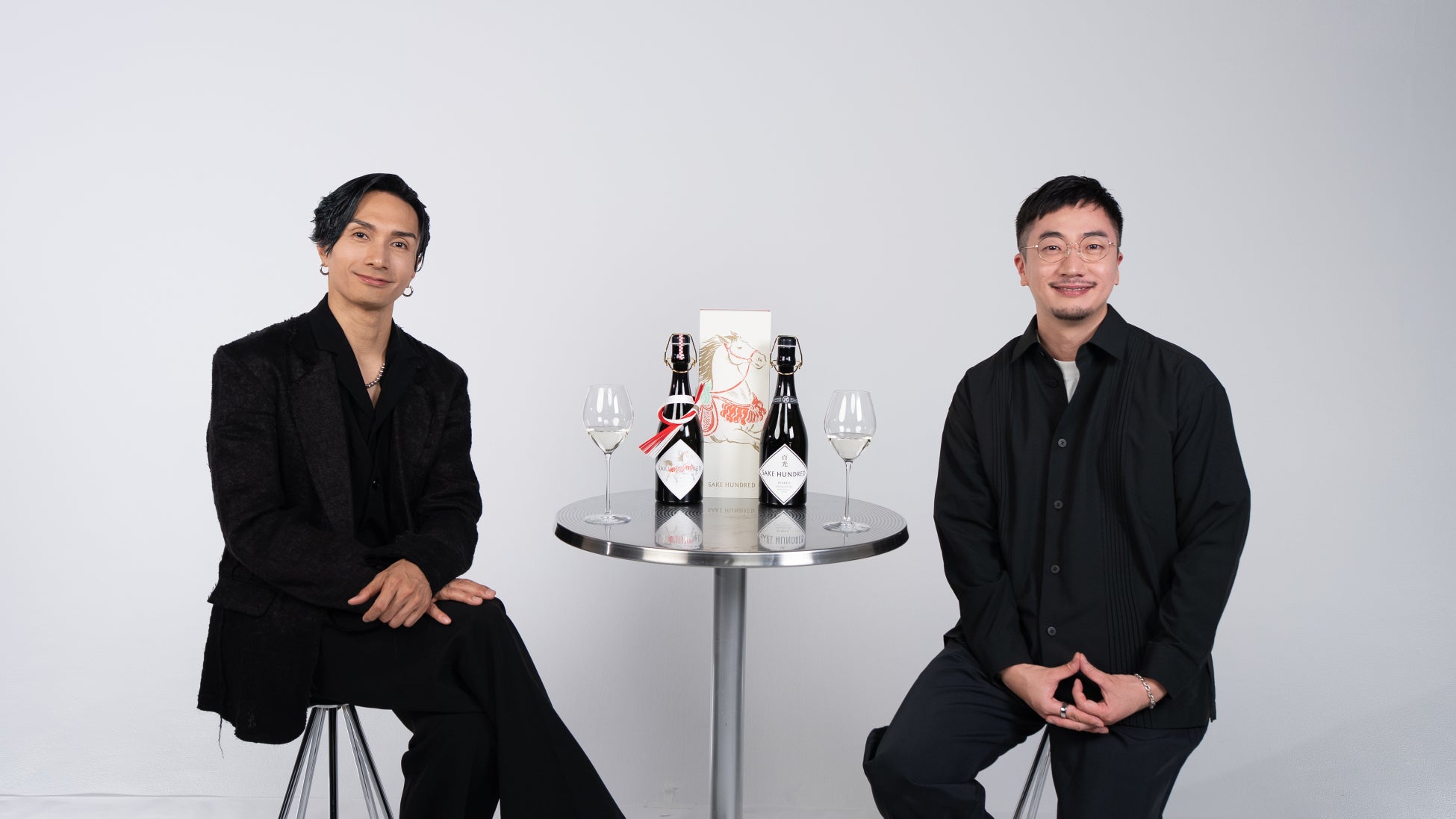 ニュー・クイック創業祭プレゼントキャンペーン開催！創業52周年の感謝を込めて、合計52名様に豪華お肉セットをプレゼント　肉屋自慢の“ごちそうお肉”が当たる！