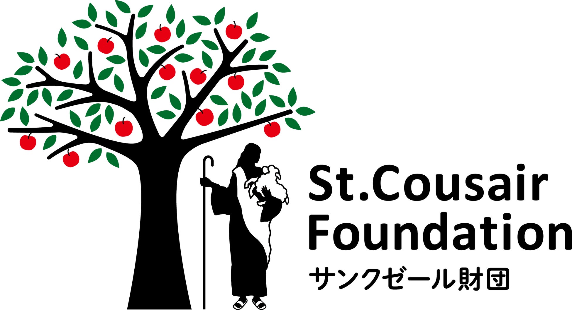 EXILE 橘ケンチ氏 × SAKE HUNDRED。日本酒の魅力を語る特別対談を公開。11月4日19時よりインスタライブ配信も。