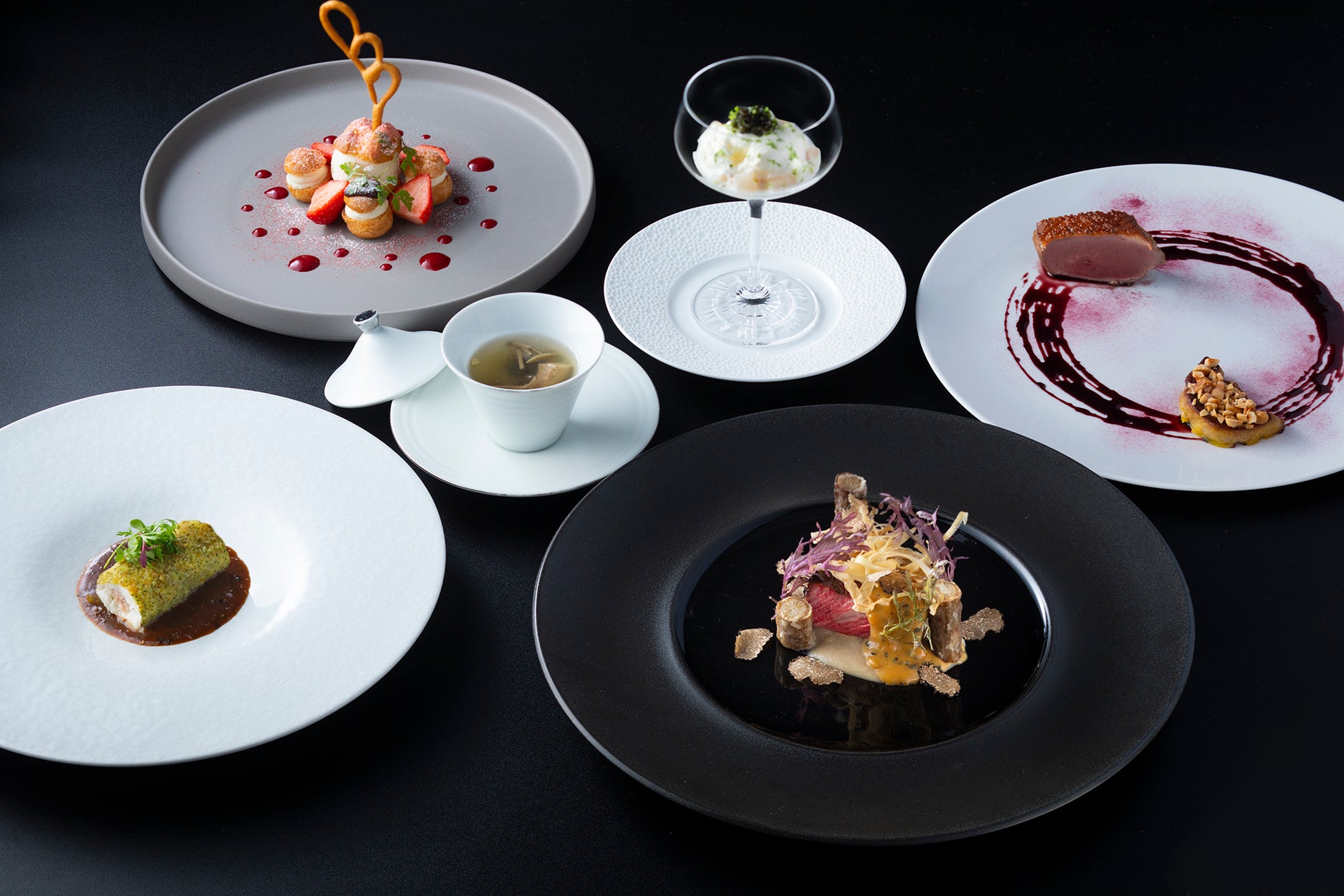 【先行販売】プロの洗浄力を、タブレットで手軽に1粒から!オザックス公式EC「ザックザク」が、エコラボ社タブレット洗浄剤「レディドーズ」シリーズをオンライン販売開始