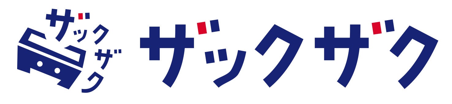 ヒルトン名古屋 アン・カンが総支配人に就任