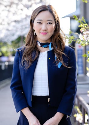 【新発売】和×洋のプロテインスープ 「玉三 香ばしきな粉のコーンポタージュ」