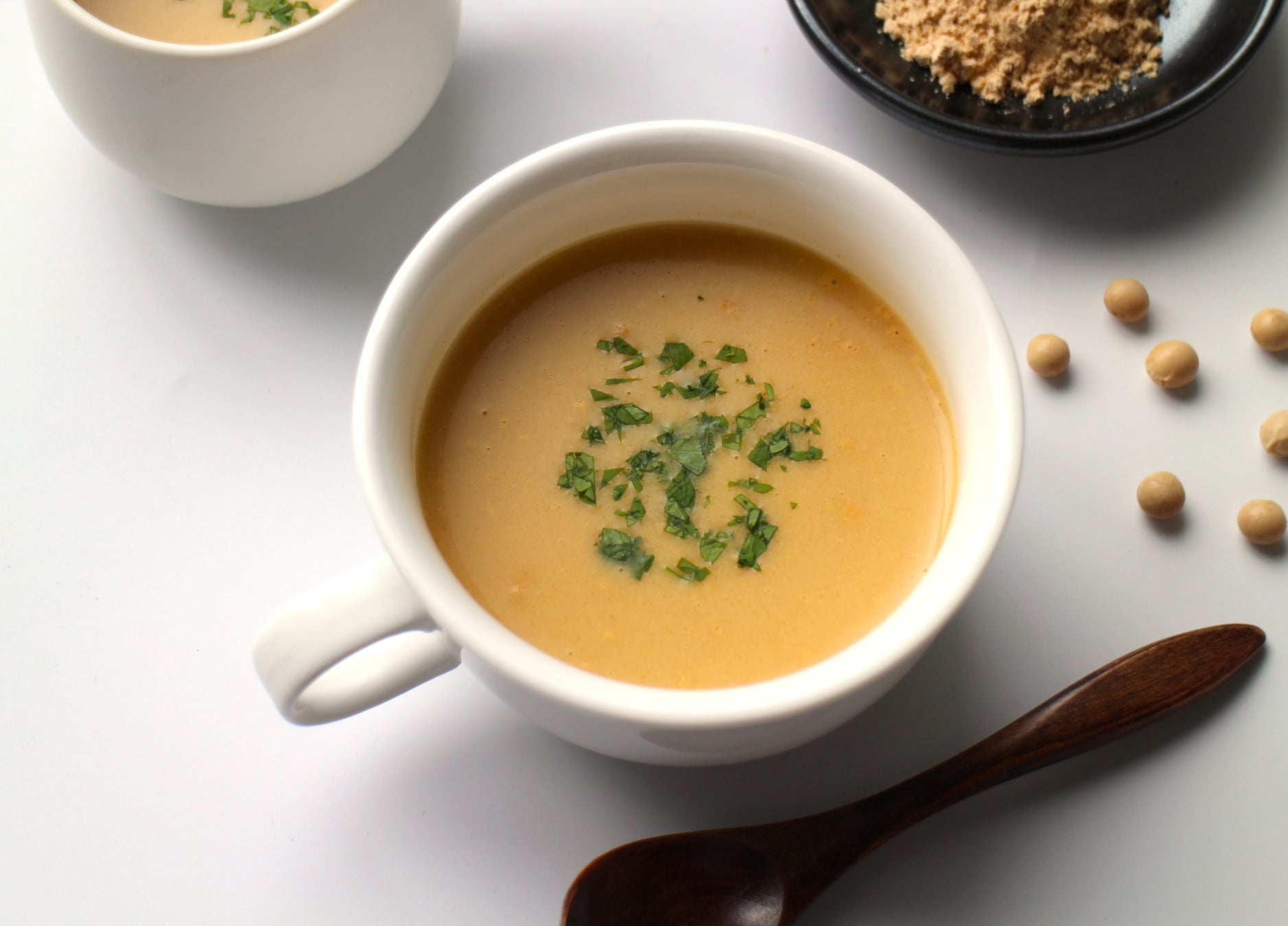 与島パーキングエリア「見どころエリア」ネーミング募集!