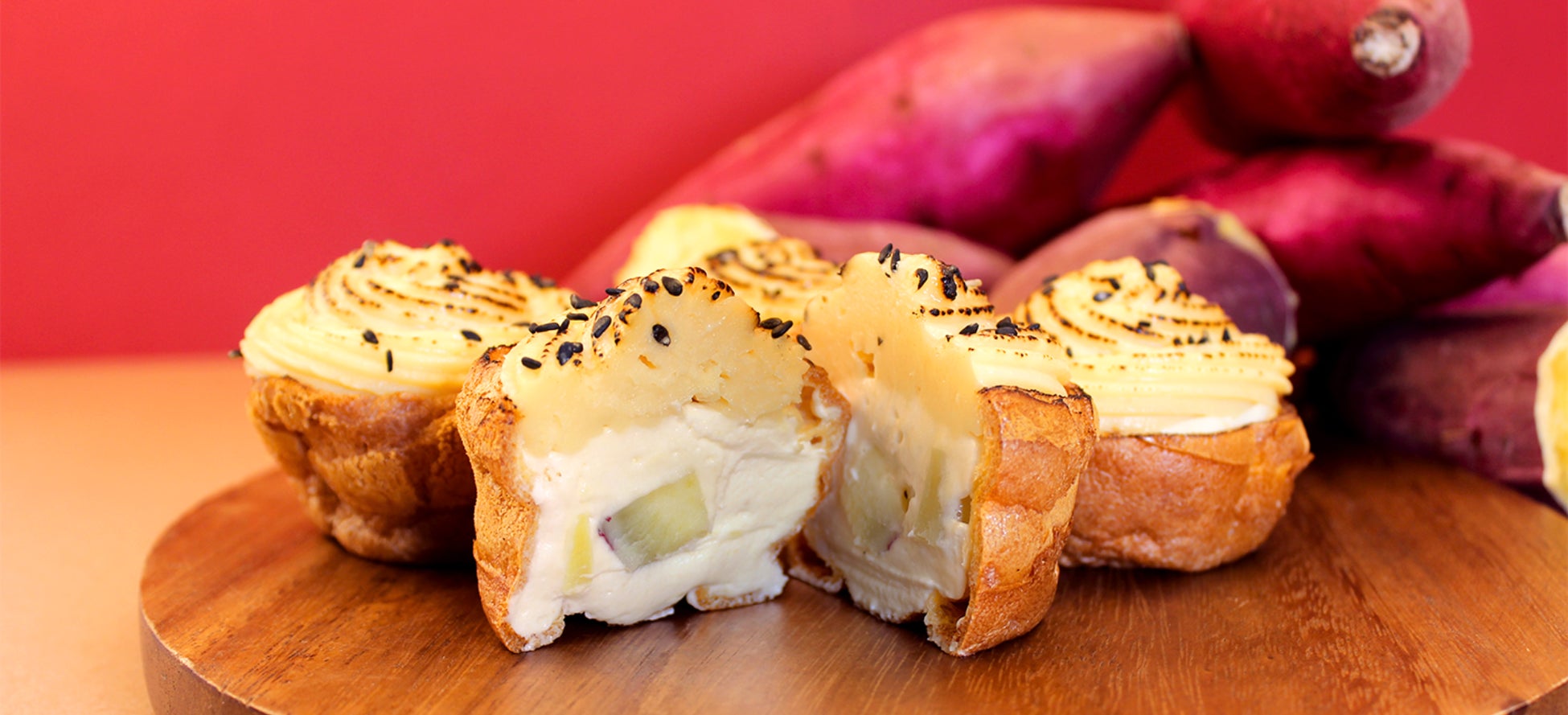 【ステーキのあさくま】50年のロングセラー「学生ハンバーグ」が厚さ1.5倍に。新名称を募集!あなたのアイディアがメニュー名に!