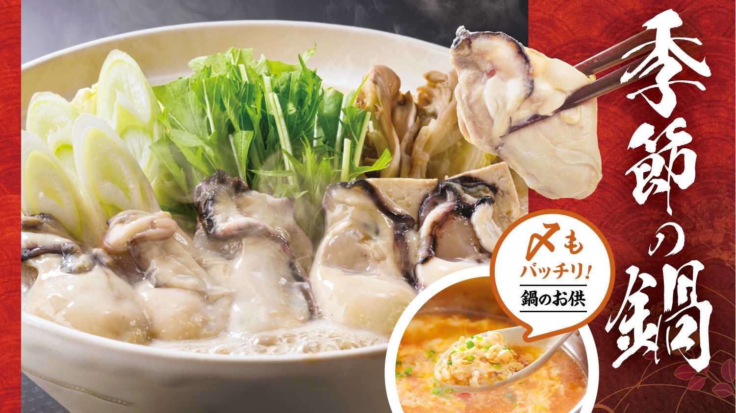 滋賀県・関西びわこ工場でポテトチップス発売50周年記念ファンミーティングを開催!2025年度のCalbee『Fan With! Project』第10回