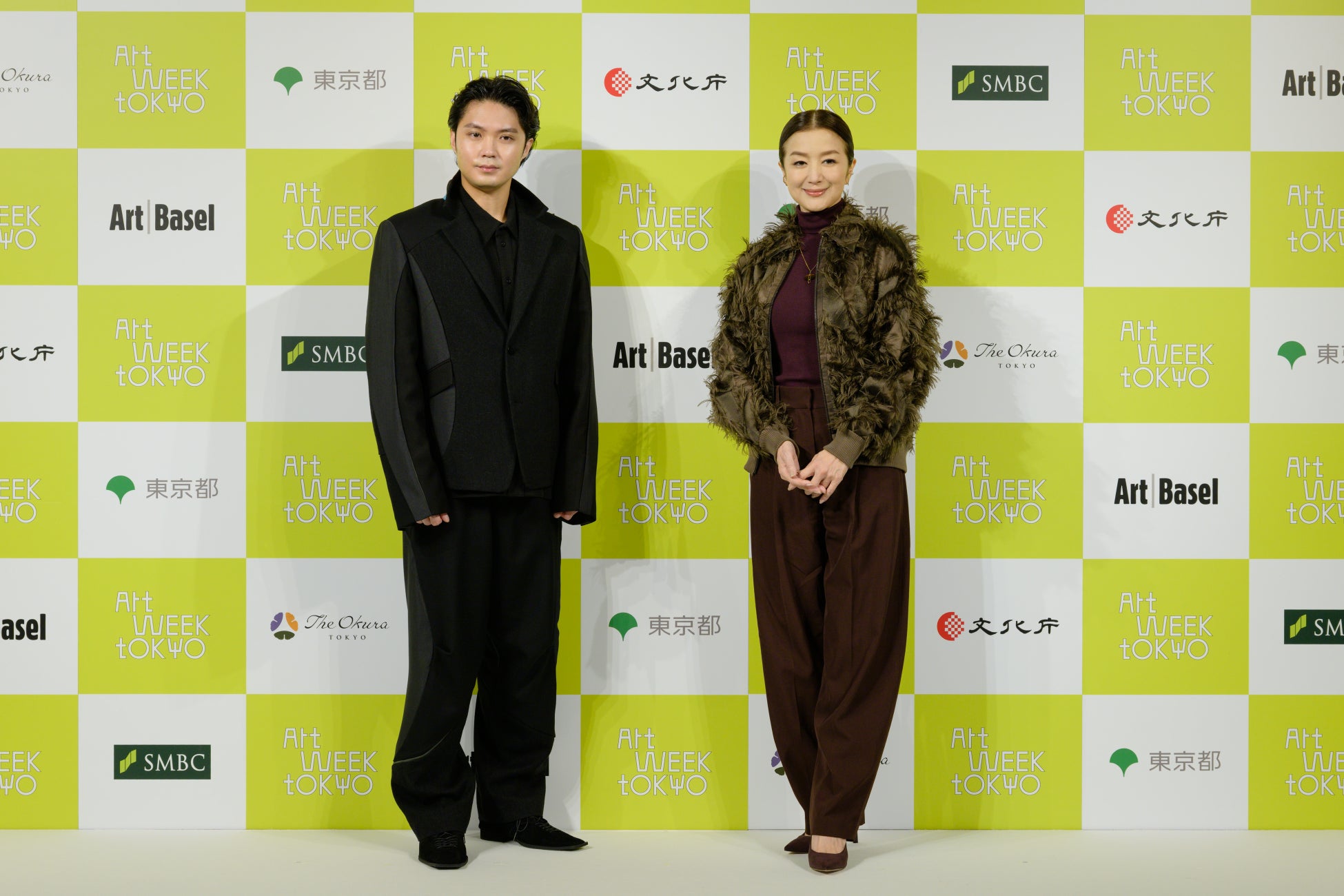 Bリーグ ベルテックス静岡所属 増田啓介選手とのサプライヤー契約締結