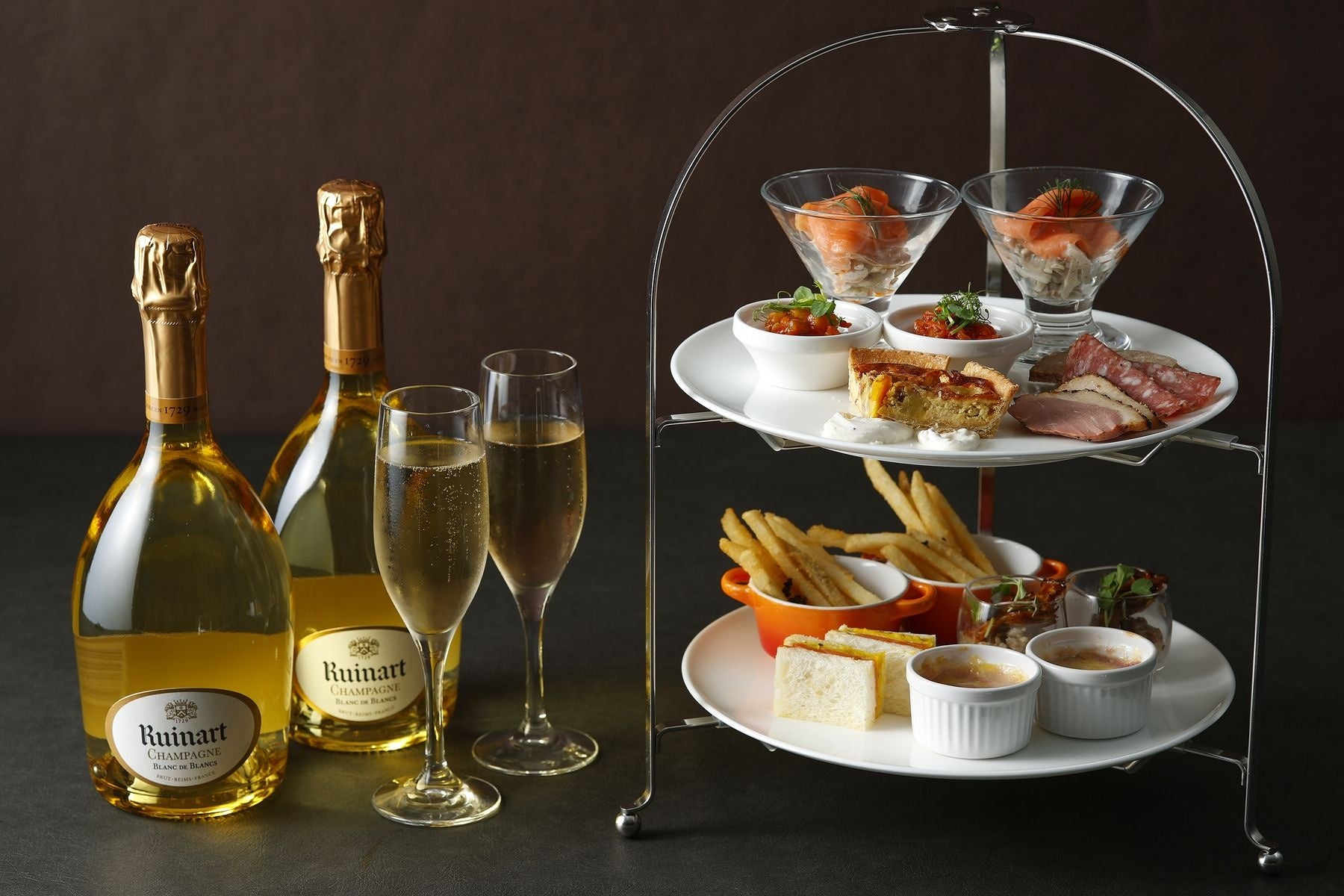 Bリーグ ベルテックス静岡所属 増田啓介選手とのサプライヤー契約締結