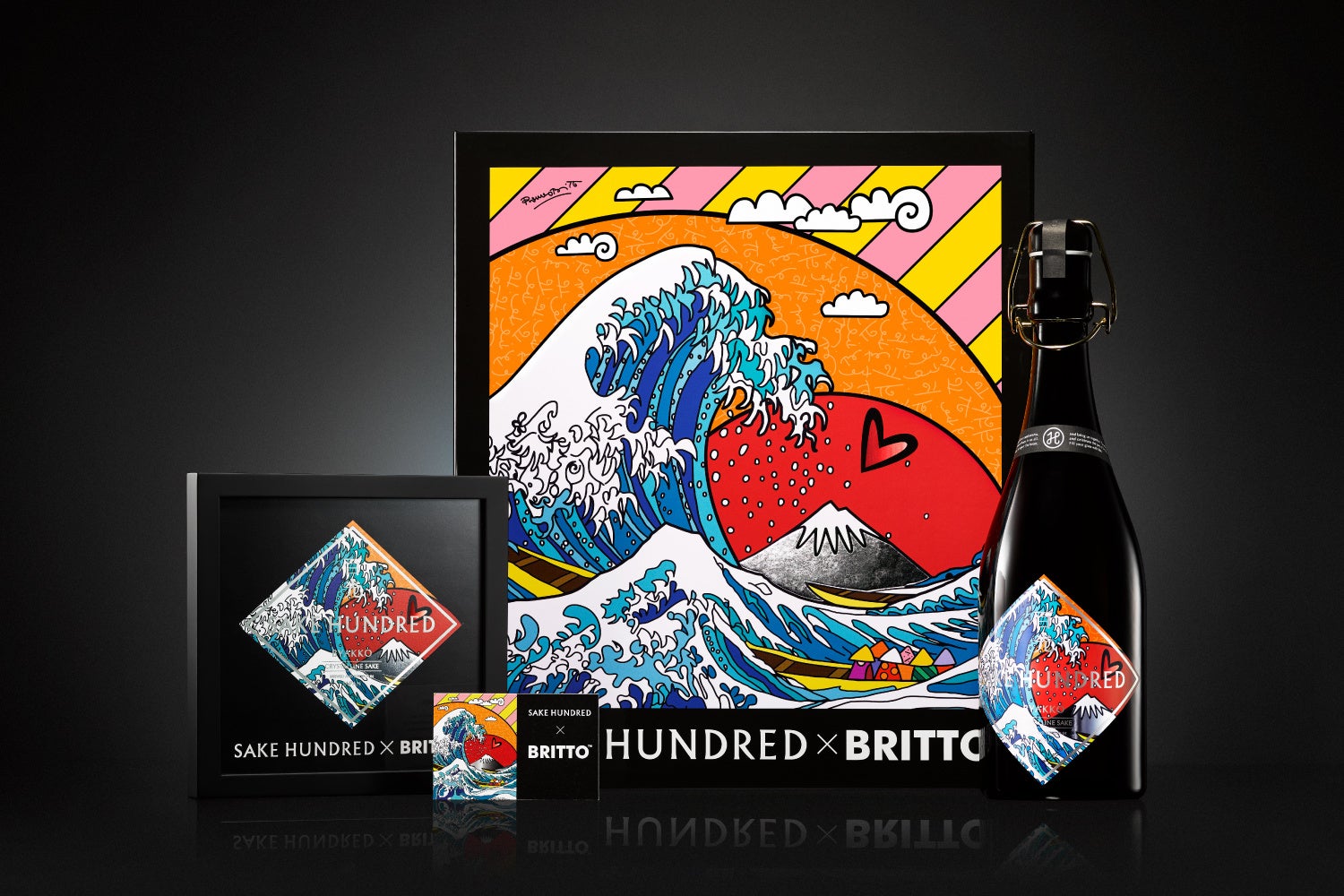 東京マリオットホテルのレストラン「Lounge & Dining G」にてルイナール ブラン・ド・ブランとオードブルを堪能できる特別プランを展開