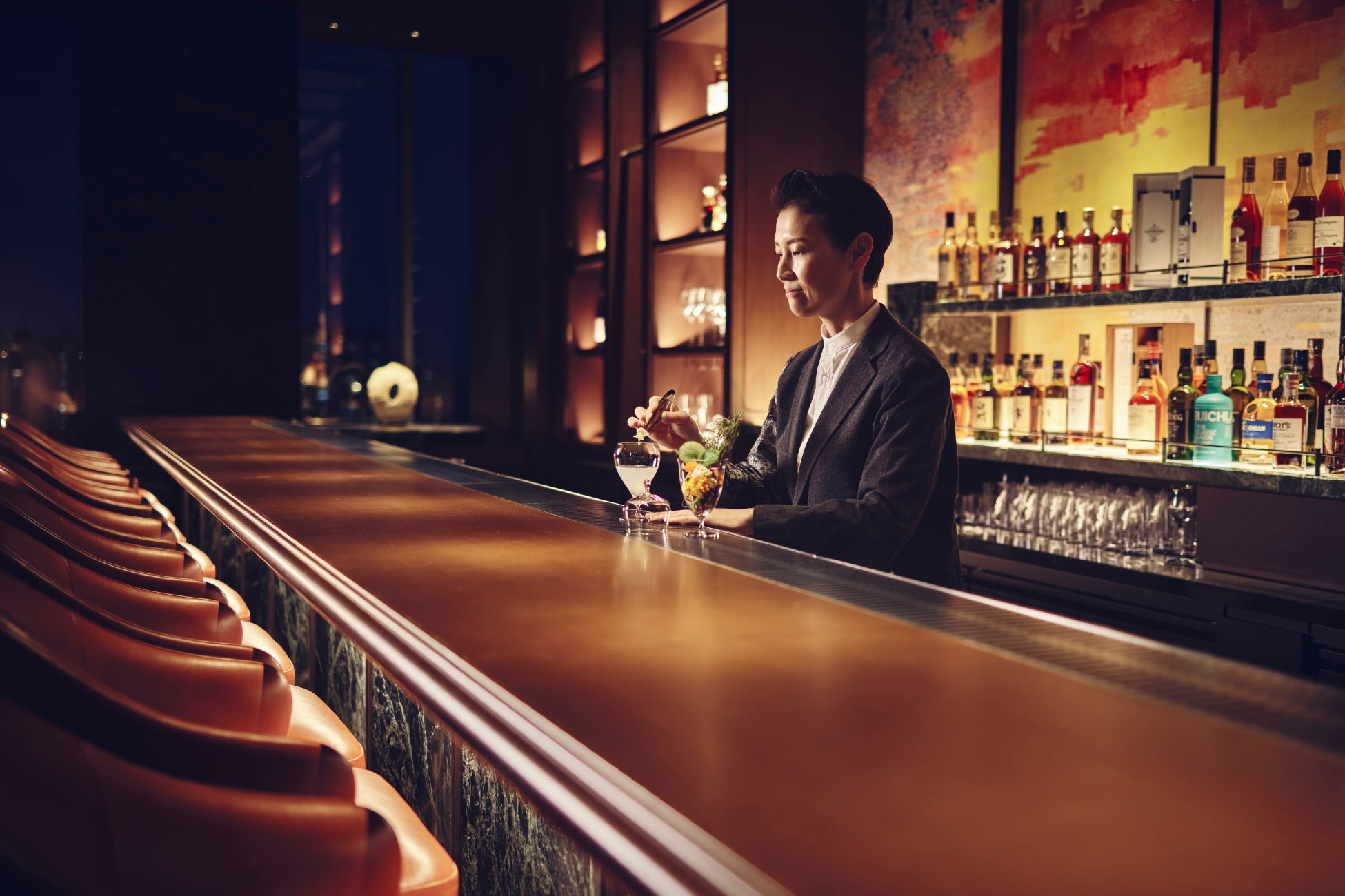 【12月12日開催】RINATY(りなてぃ)さんが講師♪新型IHクッキングヒーター体験ができる料理教室に無料でご招待!