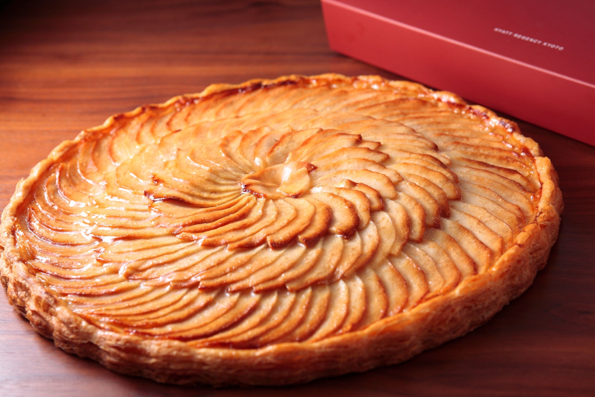 【11周年記念】博多和牛&伊勢海老の豪華スペシャルメニューを福岡『BAGUS es (バグースエス)』で期間限定販売