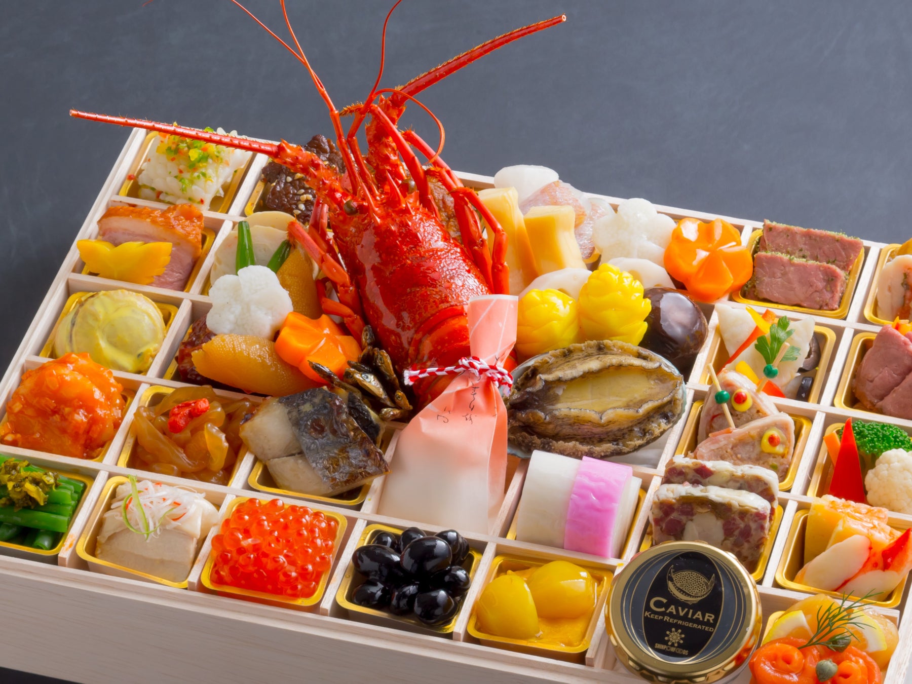 泡盛で盛り泡ろう!ユネスコ無形文化遺産登録1周年記念イベント開催