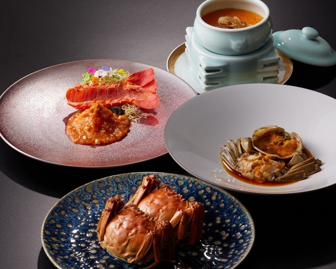 銘柄「福島牛」の“A5等級黒毛和牛”がゴロっと入った肉感たっぷりの黒毛和牛カレーパン「SUMI KURO(スミクロ)」がオンライン販売開始!